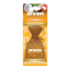 Car Perfume Pearls - Coconut