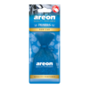 Car Perfume Pearls - New Car