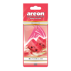 Car Perfume Mon Areon - Watermelon