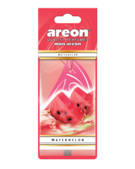 Car Perfumes