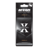 Car Perfume X Version - Vanilla