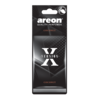 Car Perfume X Version - Coconut