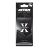 Car Perfume X Version - New Car