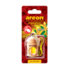 Car Perfume Fresco - Vanilla