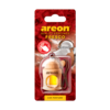 Car Perfume Fresco - Coconut