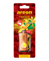 Car Perfumes