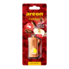 Car Perfume Fresco Go - Apple & Cinnamon