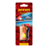 Car Perfume Fresco Go - Summer Dream