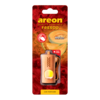 Car Perfume Fresco Go - Melon