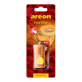 Areon Car Perfume Fresco Go - Melon