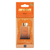 Car Perfume Special Selection - Royal