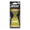 Car Perfume Pearls Sport Lux - Gold