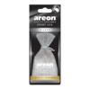 Car Perfume Pearls Sport Lux - Silver
