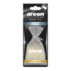Car Perfume Pearls Sport Lux - Platinum