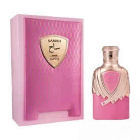 RiiFFS Samah Pearl EDP 100 ml