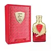 Samah Ruby EDP 100 ml