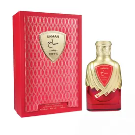 RiiFFS Samah Ruby EDP 100 ml