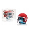 Undefeated Red EDP 100 ml