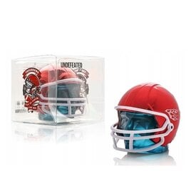 Tiverton Undefeated Red EDP 100 ml