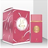 Kara Candy EDP 100 ml