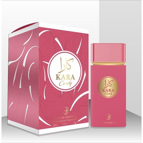 Kara Candy EDP 100 ml