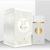 Kara Ivory EDP 100 ml