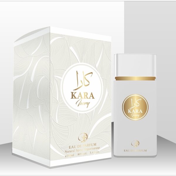 Blue Dreams Kara Ivory EDP 100 ml