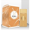 Kara Mango EDP 100 ml