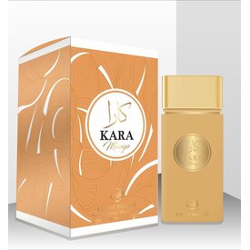Blue Dreams Kara Mango EDP 100 ml