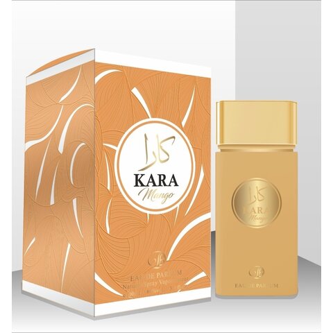 Kara Mango EDP 100 ml