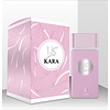Kara EDP 100 ml