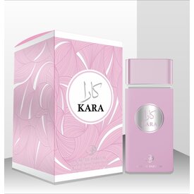 Blue Dreams Kara EDP 100 ml