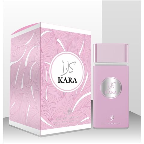 Kara EDP 100 ml