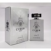 Cyber Men EDP 100 ml