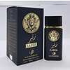 Zaeer EDP 100 ml