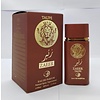 Zaeer Taupe EDP 100 ml