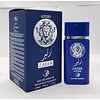 Zaeer Azure EDP 100 ml