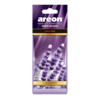 Car Perfume Mon Areon - Lavender