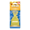 Car Perfume Pearls - Vanilla Mia