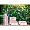 G for women Menage a Trois EDP 35 ml