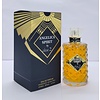 Angelica Spirit EDP 100 ml