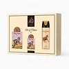 Art of Nature ll Giftset 4 pcs. 100 ml EDP + 20 ml EDP + Perfumed Spray + Pocketspray