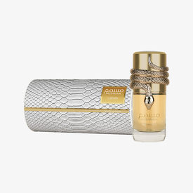 Lattafa  Musamam White Intense EDP 100 ml