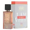 Ana Abiyedh Coral EDP 60 ml