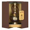 Dream of Haze EDP 100 ml