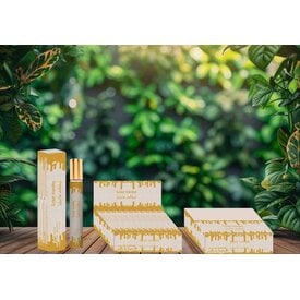 FC  Eclat Vanilla EDP 35 ml