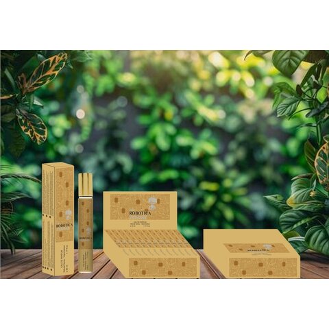 La Robotica Femme EDP 35 ml