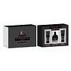 Giftset Valentine milano for men 3 pcs