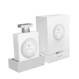 FARIIS Rejuvenate EDP 100 ml
