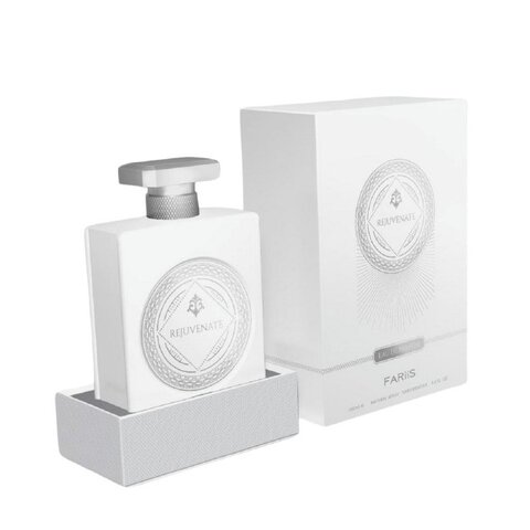 Rejuvenate EDP 100 ml
